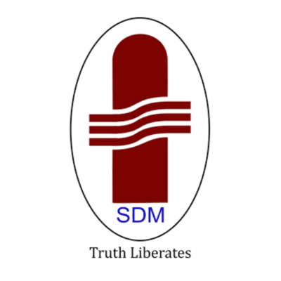 Eco Medilines, Belgaum - Medical Equipments and accessories supplied