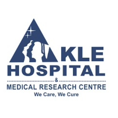 Eco Medilines, Belgaum - Medical Equipments and accessories supplied