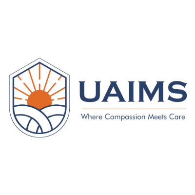 Eco Medilines, Belgaum - Medical Equipments and accessories supplied