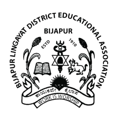 Eco Medilines, Belgaum - Medical Equipments and accessories supplied