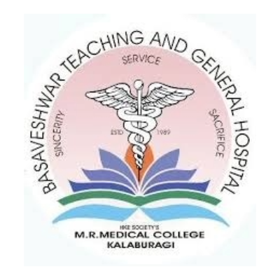 Eco Medilines, Belgaum - Medical Equipments and accessories supplied