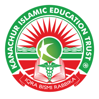 Eco Medilines, Belgaum - Medical Equipments and accessories supplied