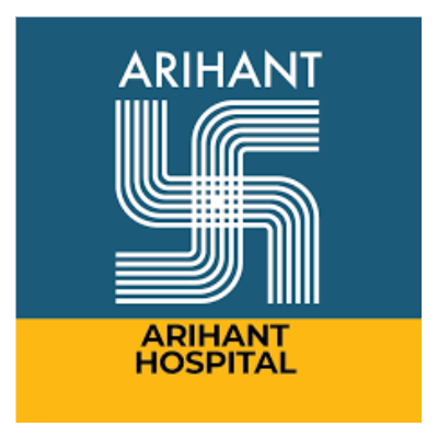 Eco Medilines, Belgaum - Medical Equipments and accessories supplied