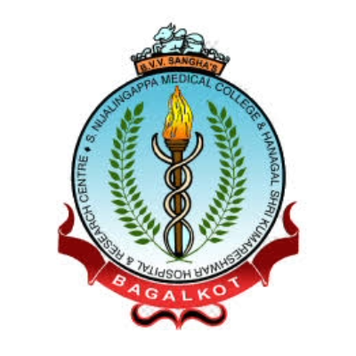 Eco Medilines, Belgaum - Medical Equipments and accessories supplied